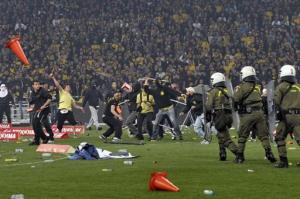 223cf53cf793029f2c868d6601bbd6486d69b4e4