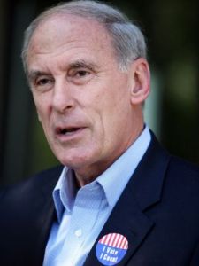 B9316226663Z_1_20150212121520_000_GUB9UIF20_1-0