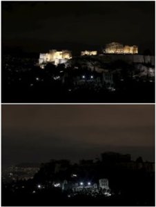 CAD0593ADA1FAE4934DAD0F0D46E1237