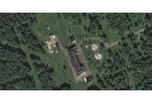 f60fc30afadf489d775102146bc668fea5d17f64