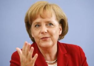 merkel%20stock
