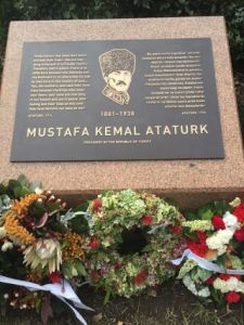 mustafa