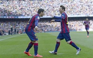 026BE320B155F17C82DC4379E85CE2D1