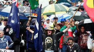 080509-42b37578-da7e-11e4-bde2-90f29debd666