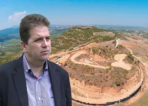 11148977_10206540111522648_1348803700_n