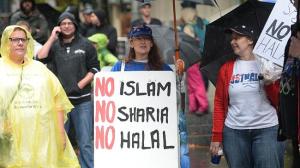 121507-8fedf388-da81-11e4-bde2-90f29debd666