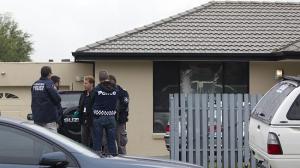 173968-28b3b890-e55f-11e4-a30f-c66423242607