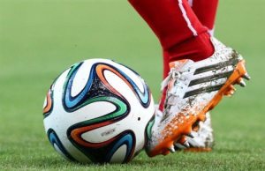 1840CC54629C7F1879CB16479D1683A1