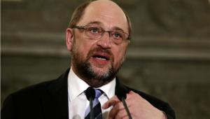 20672721_17_22291232.limghandler