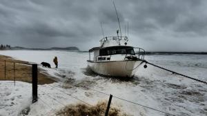 2104_terrigal_sp.ashx