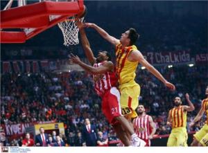 21488805_lato_24351_limghandler