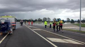 220415_maitland.ashx