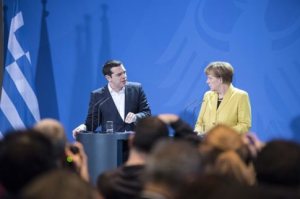 25A7C72C384A12BAA3AD344A6B1F718A