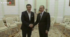 2970ecb2d933b74787cc28835efe08fd_XL