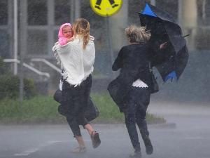 374970-74f81bc6-e706-11e4-a30f-c66423242607