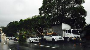 480698-b4047aaa-e6eb-11e4-a30f-c66423242607