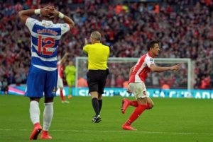 526F5EBC0D14020C1A6AEBE2BEA56521