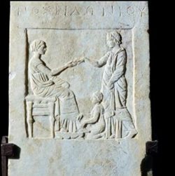 5C816679A8D7A355172340AEFFD0A4F8