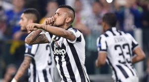 60A311A9EB0270C75848E54D0AD9D01D