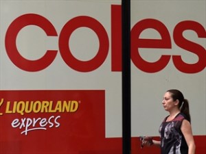639345-coles-lifts-q3-sales-5-4-to-7-1b