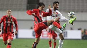 670159-2fe533e6-dcf9-11e4-bf00-4d5fe57f7b86