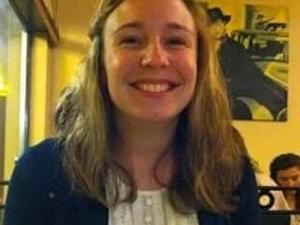 679263-682f164a-dffb-11e4-b60a-424ceb2f883c