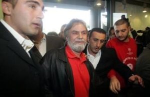 6A0ECF3232E58818DEC2CCE81F0684EC