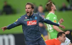 6ADC95A6661AC324A187909C21586EF2