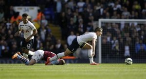 6AE9DB3DBB892C6A6BC637621E8DE36B