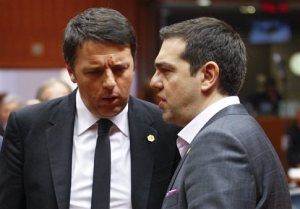 7B20BA9222A7EB9DA4CBA00F7BCE97A9