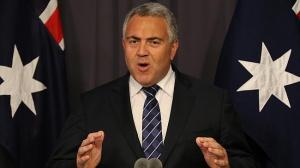 889446-0953e17c-e22c-11e4-a040-21c719ecae94