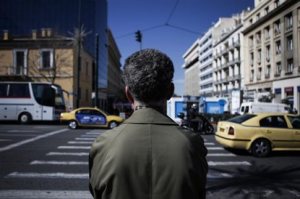 95D3F4B2DC89854868E958B69837FB1B