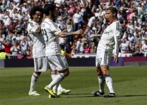 ACE24C5B7F9E939339898724EAE8DC47