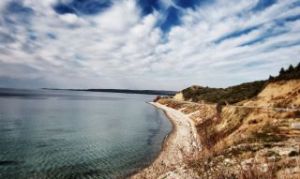 anzac cove_0