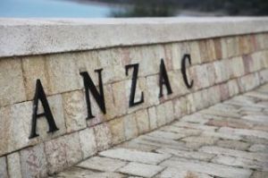 anzac cover 01
