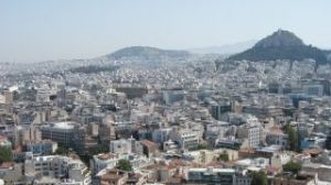 Apartments-Around-the-World-Renting-in-Athens-Greece-620x348