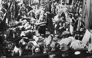 Armenians-Massacre_3279109b