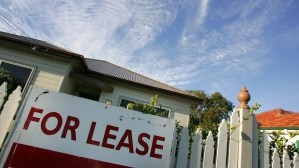 Article Lead - wide984600611mmxwfimage.related.articleLeadwide.729x410.1mmc9p.png1429222540446.jpg-620x349