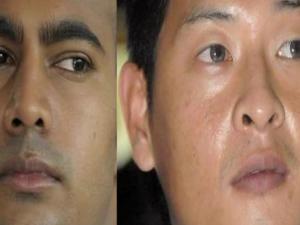 bali_nine_shot_by_firing_squad_despite_international_opposition_1779994111