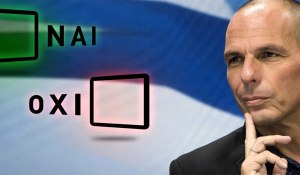 baroufakisekloges_590112608