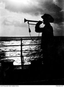 claven%20lemnos%2003%20ship