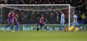 DC4C9E08D233F78BA59420B70BA6B5CC