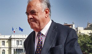 dragasakis_madata_333987143