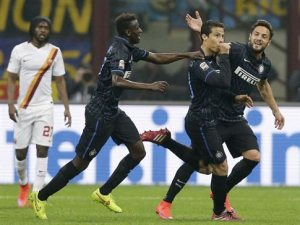 E28F808B756AAAC4D00CAC212D5FF5F0