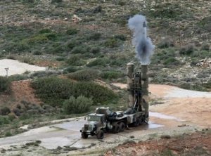 EDAF38809A13B28C2D4E2697FF6A86E9