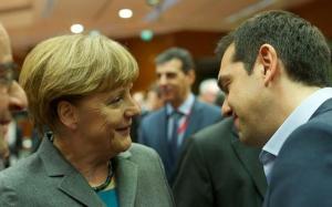 ekso2-thumb-large-thumb-large