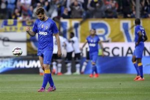 F2D87C12D12C4F4F2C17576520765D5A