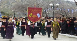fddaf21aff0abfce4ca93cdbaf5797f3_L