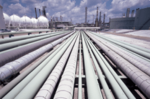 gaspipeline_390_2805