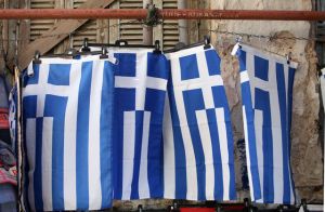 greece4flags